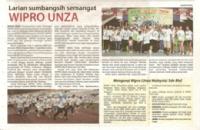 Wipro-Unza-Website_About-Us-cs5_13