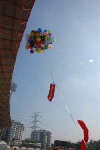 Wipro-Unza-Website_About-Us-cs5_05