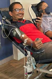 Wipro-Unza-Website_About-Us-cs5_05