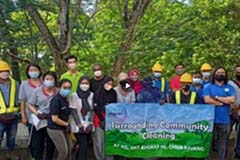 Wipro-Unza-Website_About-Us-cs5_13