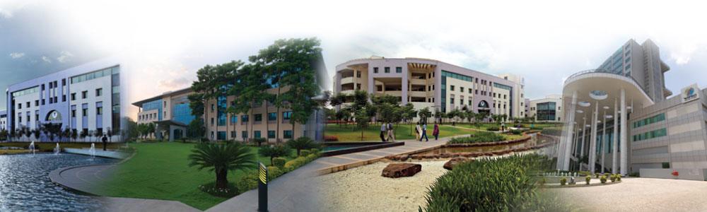 Wipro Unza Malaysia